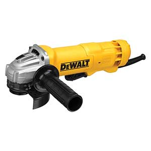DeWalt Dewalt DWE4212-B3-Type-1 Parts