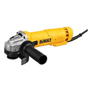 DeWalt Dewalt DWE4214-B2-Type-1 Parts