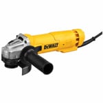DeWalt Dewalt DWE4214-Type-1 Parts