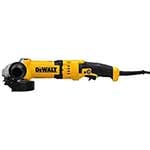 DeWalt Dewalt DWE43066-Type-1 Parts
