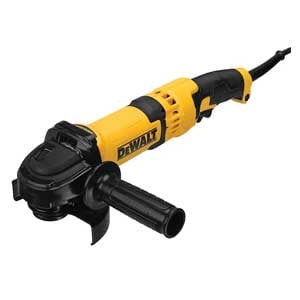 DeWalt DWE43066N-Type-2 Parts