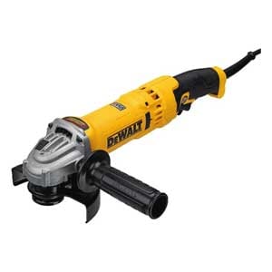 DeWalt DWE43113-Type-15 Parts