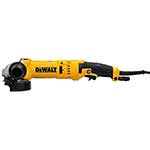 DeWalt Dewalt DWE43115N-Type-1 Parts