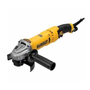 DeWalt DWE43115N-Type-15 Parts