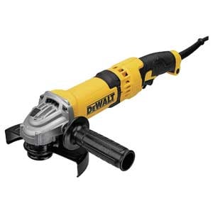 DeWalt DWE43116N-Type-2 Parts
