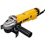 DeWalt Dewalt DWE43131-Type-1 Parts
