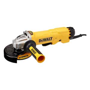 DeWalt DWE4314-B3-Type-1 Parts