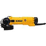 DeWalt Dewalt DWE43140-Type-1 Parts