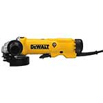 DeWalt Dewalt DWE43144-Type-1 Parts