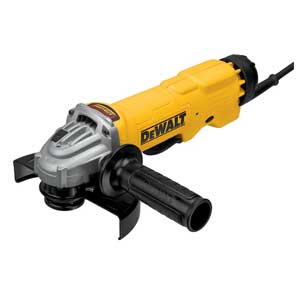 DeWalt DWE43144-Type-2 Parts