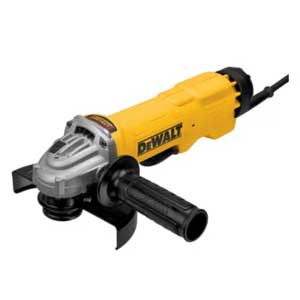 DeWalt DWE43144N-Type-2 Parts