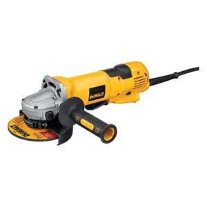 DeWalt DWE4314N-AR-Type-1 Parts
