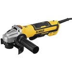 DeWalt DWE43214-Type-1 Parts
