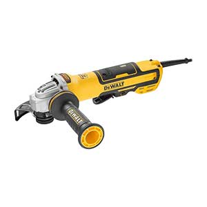DeWalt Dewalt DWE4324-B2-Type-1 Parts