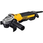 DeWalt DWE43240INOX-Type-1 Parts