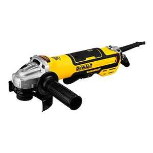 DeWalt Dewalt DWE4324N-AR-Type-1 Parts