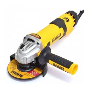 DeWalt DWE4336-B3-Type-1 Parts
