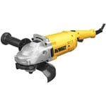 DeWalt Dewalt DWE4517-Type-3 Parts