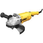 DeWalt Dewalt DWE4519-Type-4 Parts