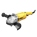 DeWalt Dewalt DWE4519-Type-7 Parts