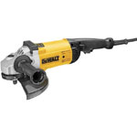 DeWalt Dewalt DWE4549N-Type-1 Parts