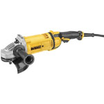 DeWalt Dewalt DWE4557-Type-1 Parts
