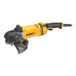DeWalt Dewalt DWE4559-AR-Type-1 Parts