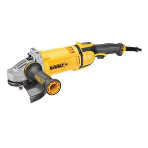 DeWalt DWE4577-AR-Type-10 Parts