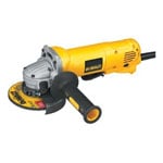 DeWalt Dewalt DWE4577-B2-Type-1 Parts