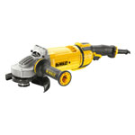 DeWalt Dewalt DWE4597-B2C-Type-1 Parts