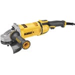 DeWalt Dewalt DWE4597N-Type-1 Parts