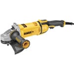 DeWalt Dewalt DWE4599N-Type-1 Parts