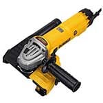 DeWalt Dewalt DWE46103-Type-1 Parts