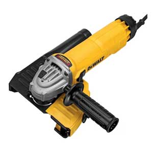 DeWalt DWE46103-Type-2 Parts