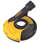 DeWalt Dewalt DWE46152-Type-1 Parts