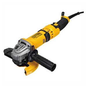 DeWalt DWE46166N-Type-2 Parts