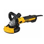 DeWalt DWE46253-Type-1 Parts