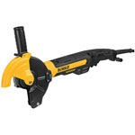 DeWalt DWE46266N-Type-1 Parts