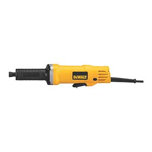 DeWalt Dewalt DWE4887-B3-Type-1 Parts