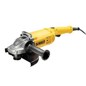 DeWalt Dewalt DWE490-B2-Type-1 Parts