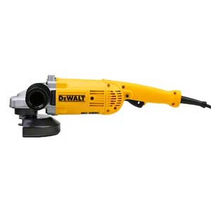 DeWalt DWE491-AR-Type-1 Parts