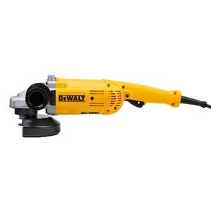 DeWalt DWE491-B2-Type-1 Parts