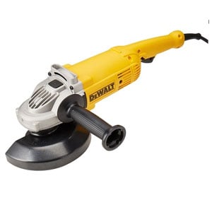 DeWalt DWE491-B3-Type-1 Parts