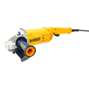 DeWalt DWE496-B2-Type-1 Parts