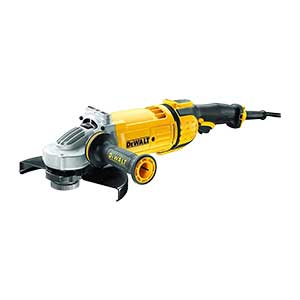 DeWalt Dewalt DWE497-B2-Type-1 Parts