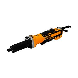 DeWalt Dewalt DWE4997NVS-AR-Type-1 Parts