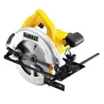 DeWalt Dewalt DWE560-B2-Type-1 Parts