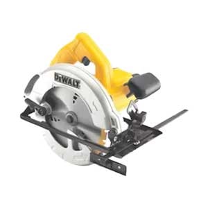 DeWalt DWE560-B3-Type-11 Parts