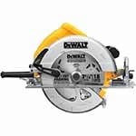 DeWalt Dewalt DWE574-Type-1 Parts