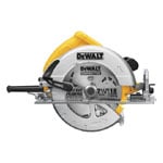 DeWalt Dewalt DWE575K-B3-Type-1 Parts